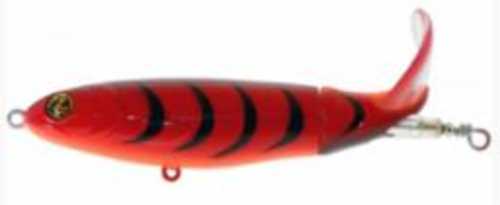 R2s Whopper Plopper 90 3 1/2in 1/2oz Delta Craw Mo-img-0