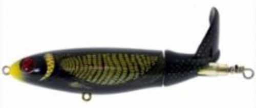 River 2 Sea Whopper Plopper 90 3 1/2in 1/2oz Model-img-0