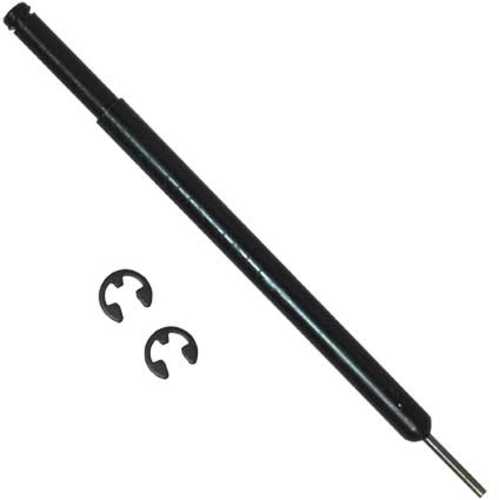 Redding Decapping Rod Only Small for The Universal Die