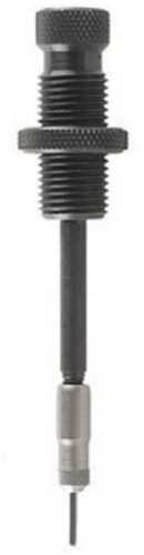 Decapping Unit 33