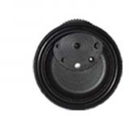 Aperture Eyepiece For <span style="font-weight:bolder; ">Creedmoor</span> Sight