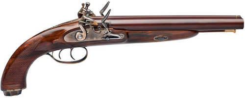 Pedersoli Howdah Hunter SGN Flintlock 20 ga-img-0