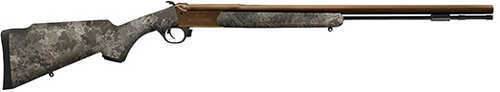 Traditions NitroFire 50 Cal 209 Primer 26"-img-0