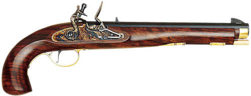 Pedersoli Kentucky Pistol Flintlock 50 Cal