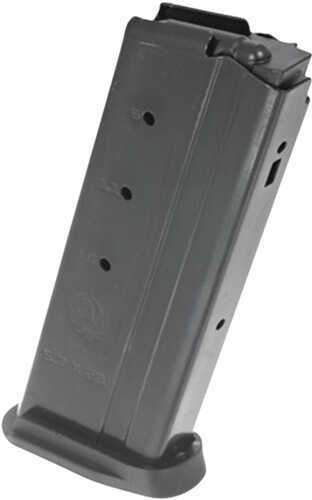Ruger Magazine 57 5.7X28 20 Rounds