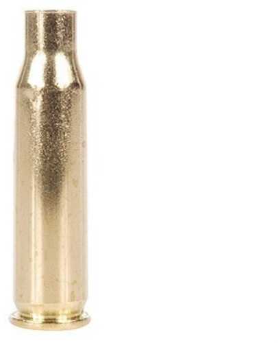 Hornady Unprimed Brass 308 Marlin Express (Per 50) 8662