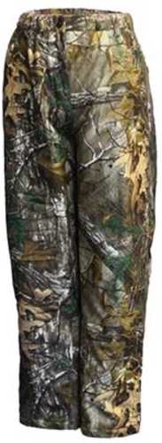 Gamehide Tundra Pants Realtree Edge 2X-Large