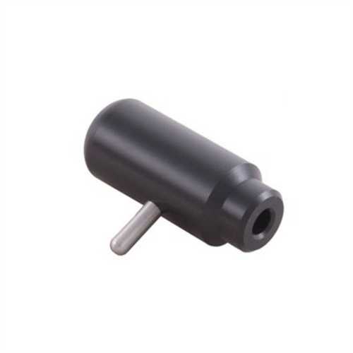 Sinclair Seating Depth GUIDES/Sako A3