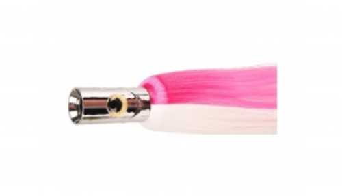 Iland Lure The Black Hole 8-1/2in 1-1/4oz Pink/Whi-img-0