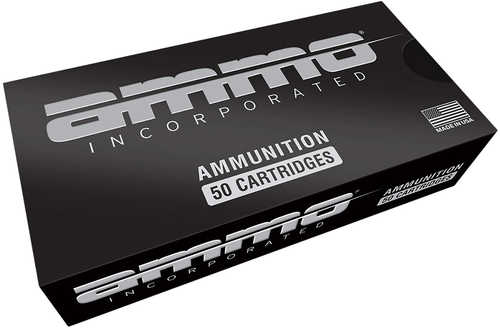 Ammo Inc Signature 45 Colt (LC) 250 Gr 842 Fps Total Metal Case (TMC) 50 Round Box