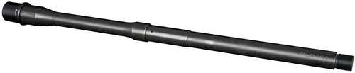 Diamondback 762X39C16M50B95R OEM Replacement 7.62X39mm 16" Carbine-Length Black Nitride 4150 Chrome Moly Vanadium Steel