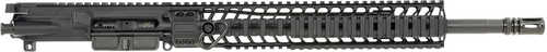 Spike Stu5035-CQ2F Upper Mid 5.56 16"