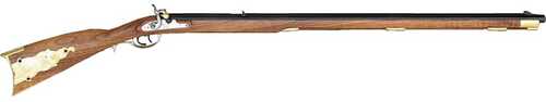 Pedersoli Alamo Muzzleloading Rifle Percussion-img-0