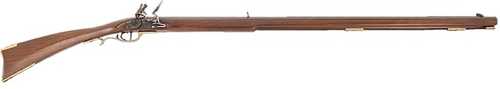 Pedersoli Frontier Muzzleloading Rifle Flintlock-img-0