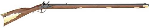 Pedersoli Kentucky Muzzleloading Rifle Flintlock-img-0