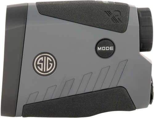 Sig Sauer KILO4K BDX Rangefinder-img-0