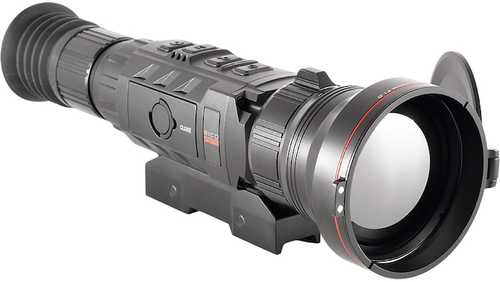 iRay RICO Mk1 HD RS75 Thermal Weapon Sight-img-0