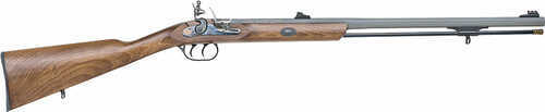 Traditions Pa Pellet Flintlock Ultralight .50 Caliber 26"