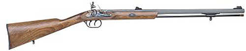 Traditions PA Pellet Ultralight Flintlock-img-0