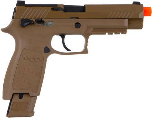 Sig Sauer Airguns AIRPFM17 Proforce M17 Soft C-img-0