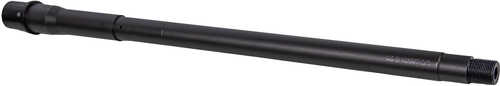 Diamondback OEM Replacement 300 Blackout 16" Pistol-Length Nitride 4150 Chrome Moly Vanadium Steel