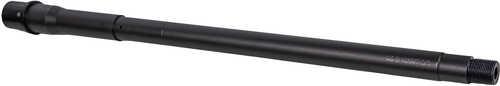 Click to see larger image. Diamondback OEM Replacement 300 Blackout 16" Pistol-Length Nitride 4150 Chrome Moly Vanadium Steel