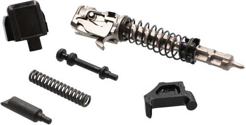 Click to see larger image. Sig Sauer OEM Replacement 9mm Luger / 357 Sig For P320