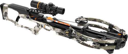 Ravin Crossbow R10 Xk7 Camo Package-img-0