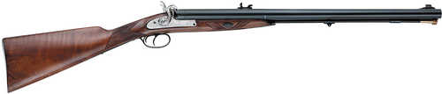 Pedersoli Kodiak Safari Express 72 cal