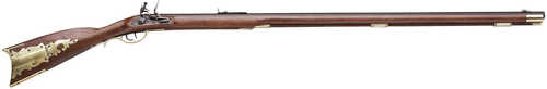 Pedersoli Pennsylvania Dixie Rifle flintlock-img-0