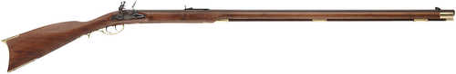Pedersoli Pennsylvania Rifle Flintlock 32 Cal