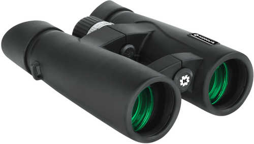 Konus Mission BAK-4 Binocular 10X42