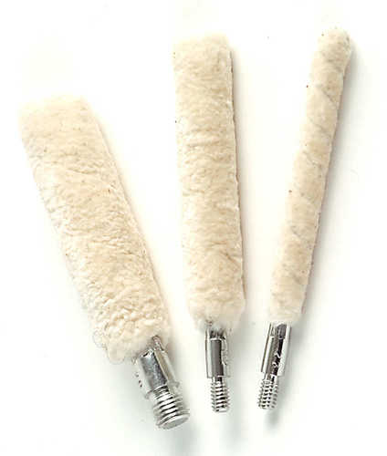 Tetra .17 Caliber Bore Mop-img-0