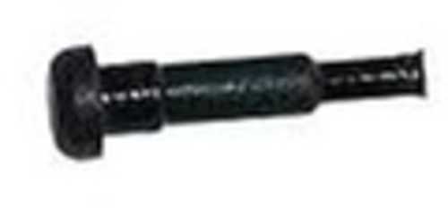 Glock Spring Loaded Bearing Black 9MM/380