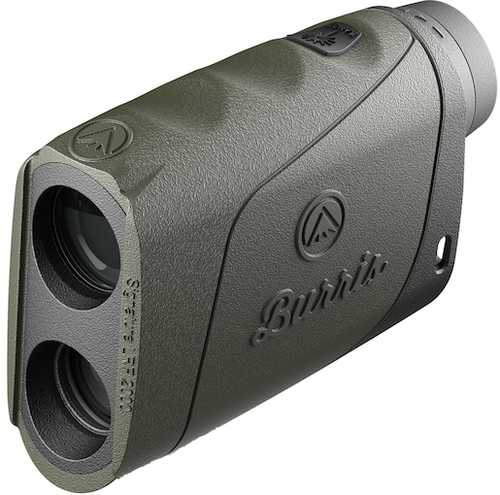Burris Signature 2000 LRF HD Rangefinder-img-0