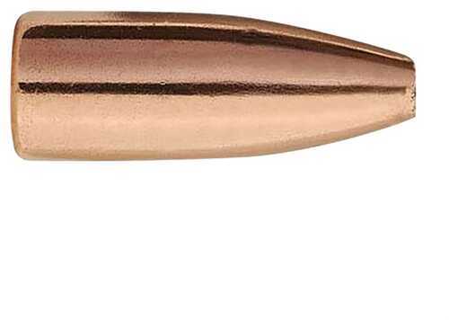 Sierra 30 Caliber (0.308'') 115 Gr Hollow Point Bullets 100 Count Box