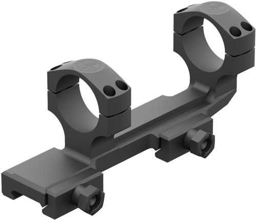 Leupold MK Integral Mounting System Int MNT 30MM Universal