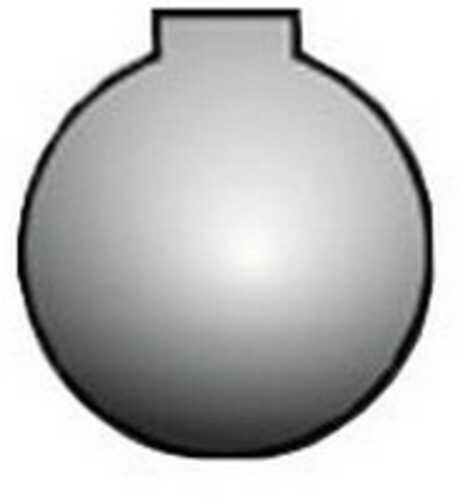 Lyman Double Cavity Round Ball Mould 36 Caliber .375 Diameter