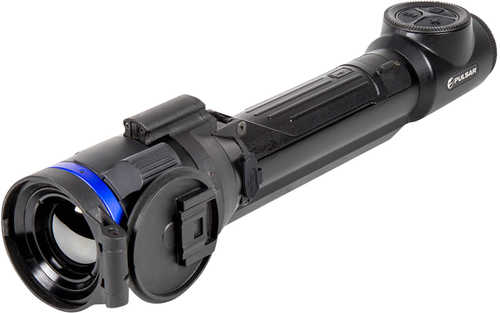 Pulsar Talion XG35 Thermal Scope-img-0