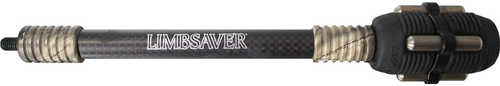 Limbsaver True Track Stabilizer Realtree Xtra 10 in. Model: 5108