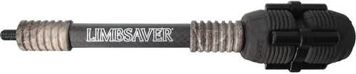 Limbsaver True Track Stabilizer Mossy Oak Break Up 8 in. Model: 5105