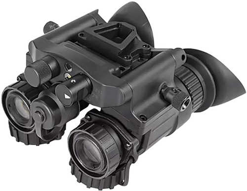 AGM Global Vision NVG-50 3APW Night Goggles-img-0