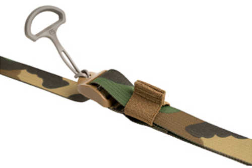 Esd Sling M81 Woodland Esd-sl-m81-img-0