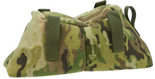 Coletac Trapbag Mcam Tb2003-img-0