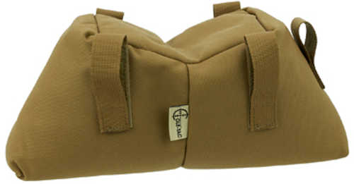 Coletac Trapbag Cb Tb2002-img-0