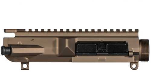 Aero Precision 308 M5 Upper Receiver KODIAK BROWN ANODIZED