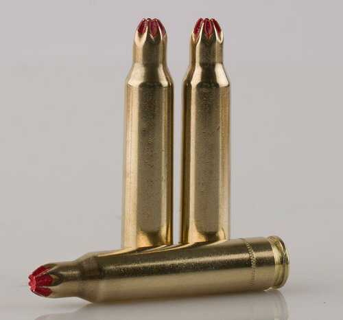 PPU Blank Rifle Ammunition .303 <span style="font-weight:bolder; ">British</span> Extended 15/ct