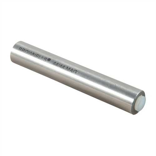Revolver Range RODS