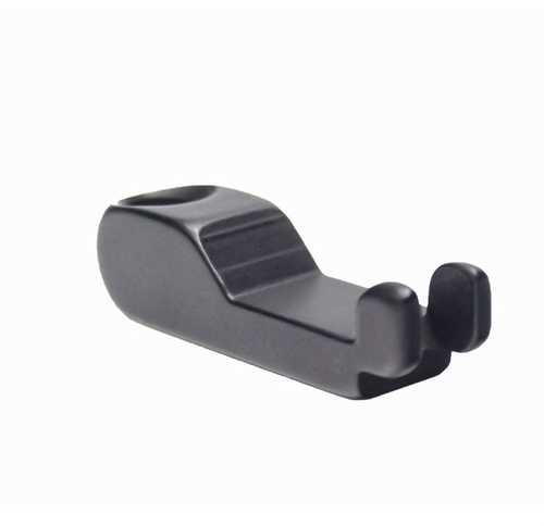 Ruger Precision And American Rifle Firning Pin Removal Tool