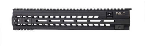 Geissele Automatics HK 416 MK15 14.5" Handguard M-LOK